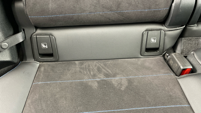 BMW 2 Series 218d M Sport 5dr DCT Diesel Hatchback